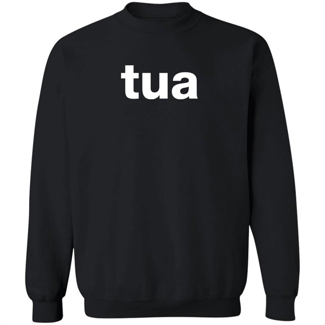 Tua T Shirt Premesh Chandran New Party Tua T Shirt Premesh Chandran New Party