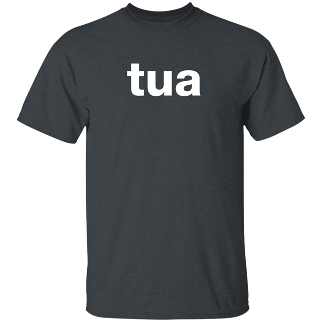 Tua T Shirt Premesh Chandran New Party Tua T Shirt Premesh Chandran New Party