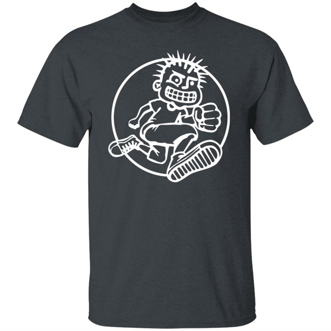 Mxpx Tee Shirt Mxpx Tee Shirt