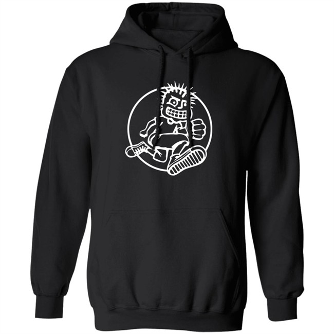 Mxpx Tee Shirt Mxpx Tee Shirt