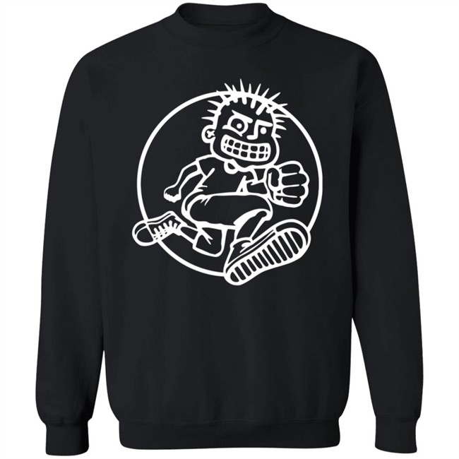Mxpx Tee Shirt Mxpx Tee Shirt