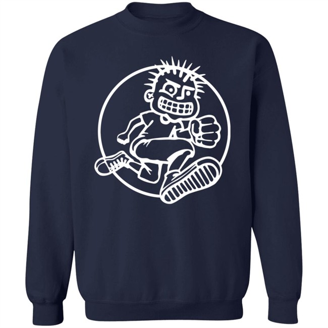 Mxpx Tee Shirt Mxpx Tee Shirt