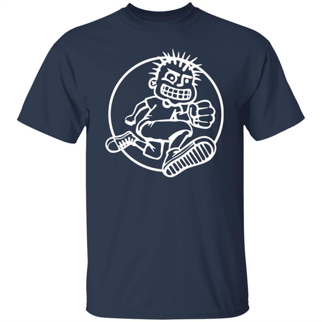 Mxpx Tee Shirt Mxpx Tee Shirt