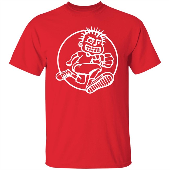 Mxpx Tee Shirt Mxpx Tee Shirt