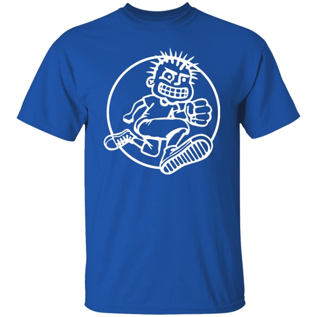 Mxpx Tee Shirt Mxpx Tee Shirt
