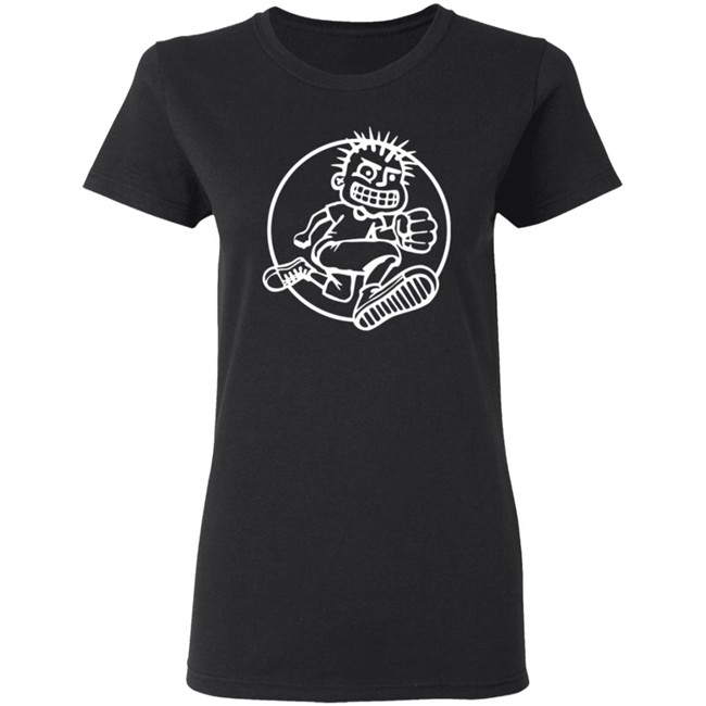 Mxpx Tee Shirt Mxpx Tee Shirt
