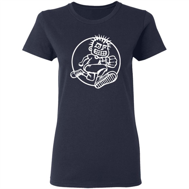 Mxpx Tee Shirt Mxpx Tee Shirt