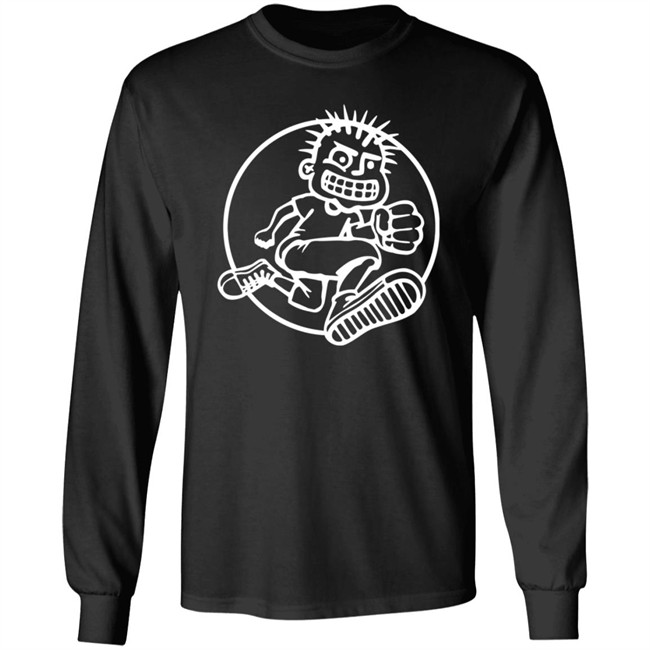 Mxpx Tee Shirt Mxpx Tee Shirt