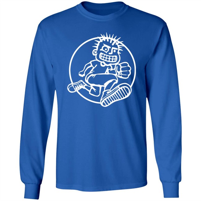 Mxpx Tee Shirt Mxpx Tee Shirt