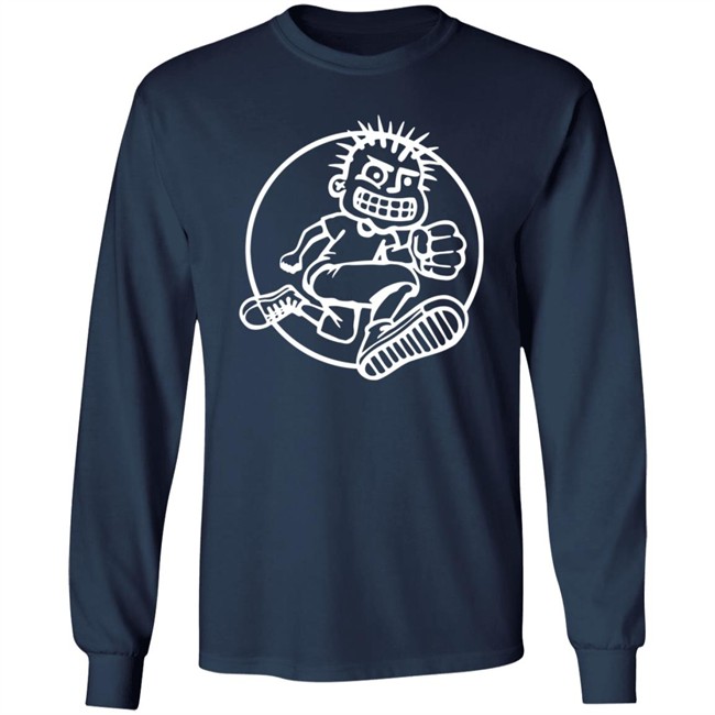 Mxpx Tee Shirt Mxpx Tee Shirt