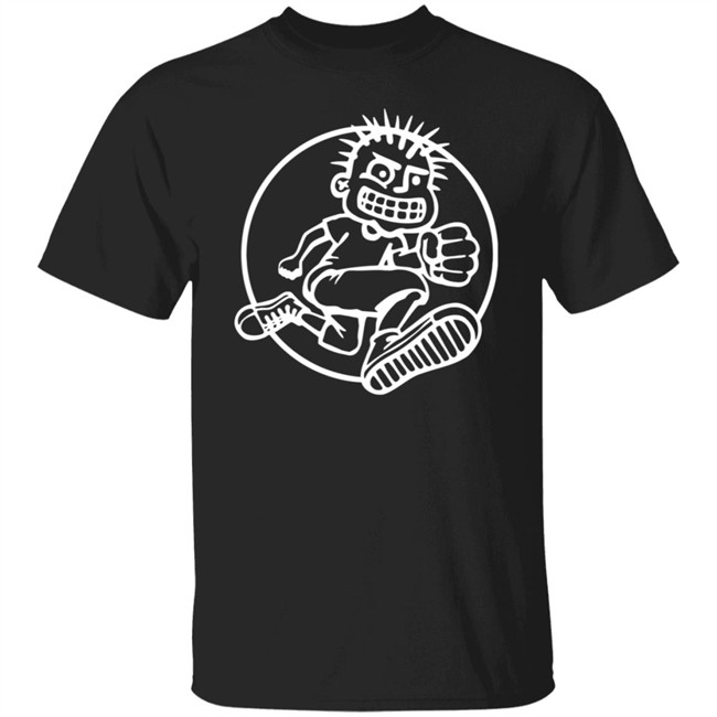 Mxpx Tee Shirt