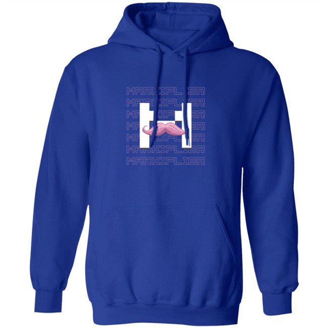 Markiplier Merch Mustache Markiplier Hoodie Markiplier Merch Mustache Markiplier Hoodie