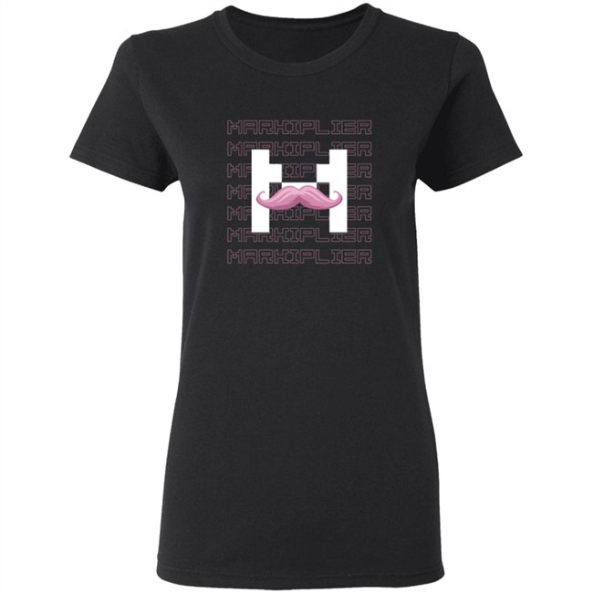 Markiplier Merch Mustache Markiplier Hoodie Markiplier Merch Mustache Markiplier Hoodie