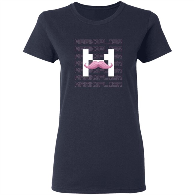 Markiplier Merch Mustache Markiplier Hoodie Markiplier Merch Mustache Markiplier Hoodie