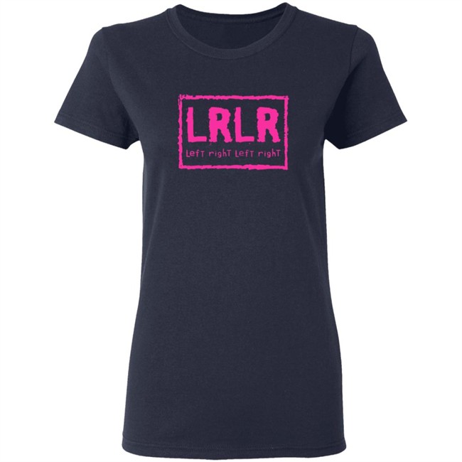 Upupdowndown Merch Lrlr Shirt Upupdowndown Merch Lrlr Shirt