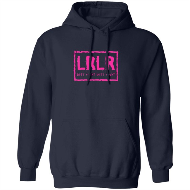 Upupdowndown Merch Lrlr Shirt Upupdowndown Merch Lrlr Shirt