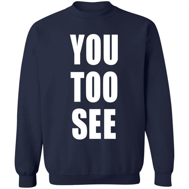 Agbero Diary Merch You Too See T Shirt Samo Agbero Agbero Diary Merch You Too See T Shirt Samo Agbero