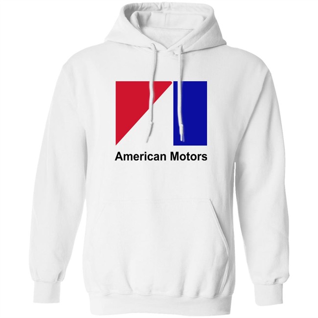 Super 70s Sports Store Merch American Motors Shirt Super 70s Sports Store Merch American Motors Shirt