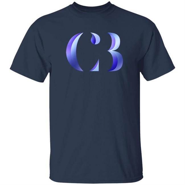 Critbard CB T Shirt