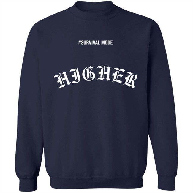 Eminem Merch Ufc X Eminem Higher Hoodie Eminem Merch Ufc X Eminem Higher Hoodie