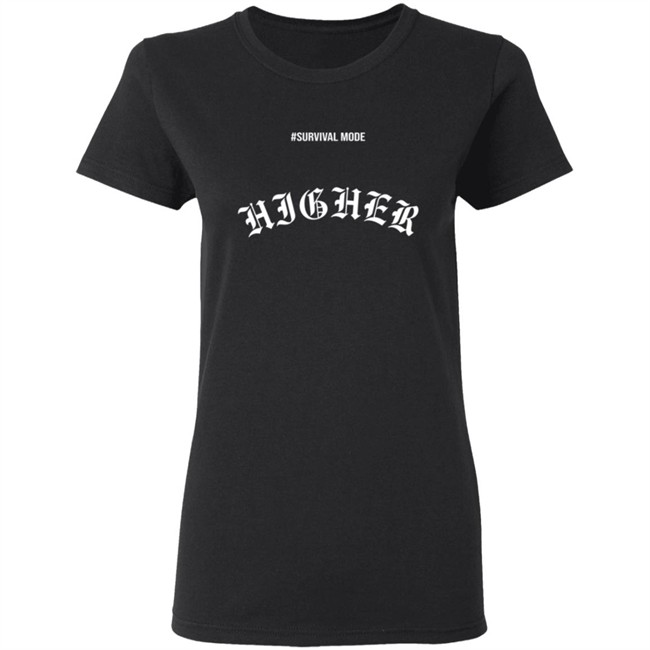 Eminem Merch Ufc X Eminem Higher Hoodie Eminem Merch Ufc X Eminem Higher Hoodie