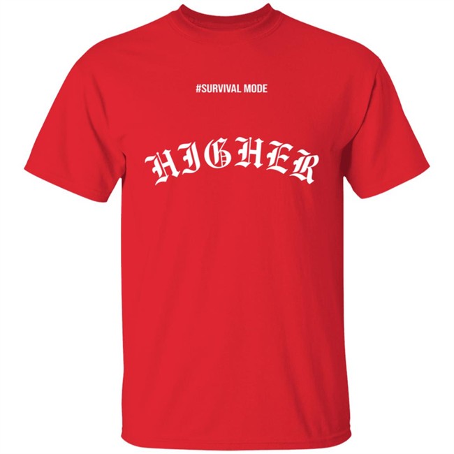 Eminem Merch Ufc X Eminem Higher Hoodie Eminem Merch Ufc X Eminem Higher Hoodie