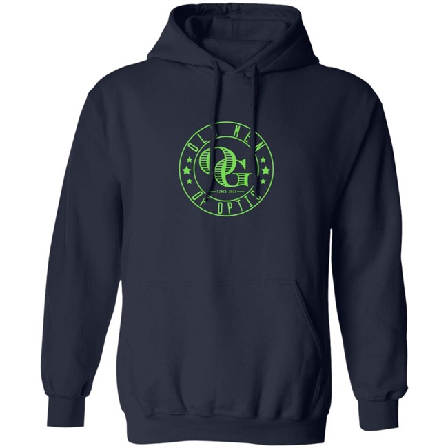 Optic Hecz Omoo Merch Toxic Tee Shirt Optic Hecz Omoo Merch Toxic Tee Shirt