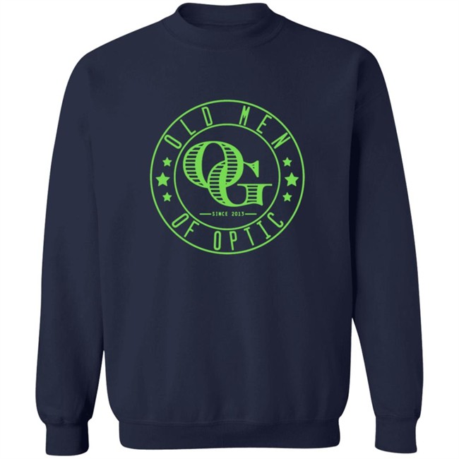 Optic Hecz Omoo Merch Toxic Tee Shirt Optic Hecz Omoo Merch Toxic Tee Shirt