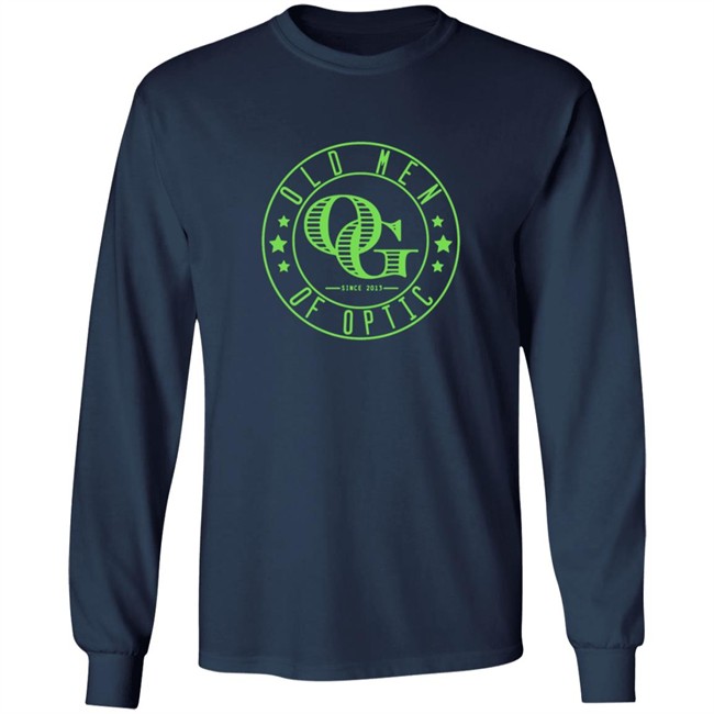 Optic Hecz Omoo Merch Toxic Tee Shirt Optic Hecz Omoo Merch Toxic Tee Shirt