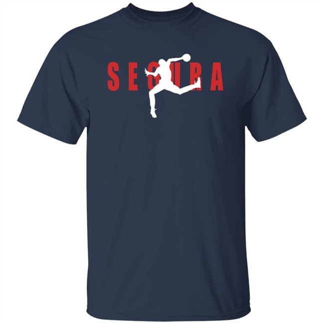 Ymh Studios Air Segura Ymhstudios Tee Shirt Ymh Studios Air Segura Ymhstudios Tee Shirt