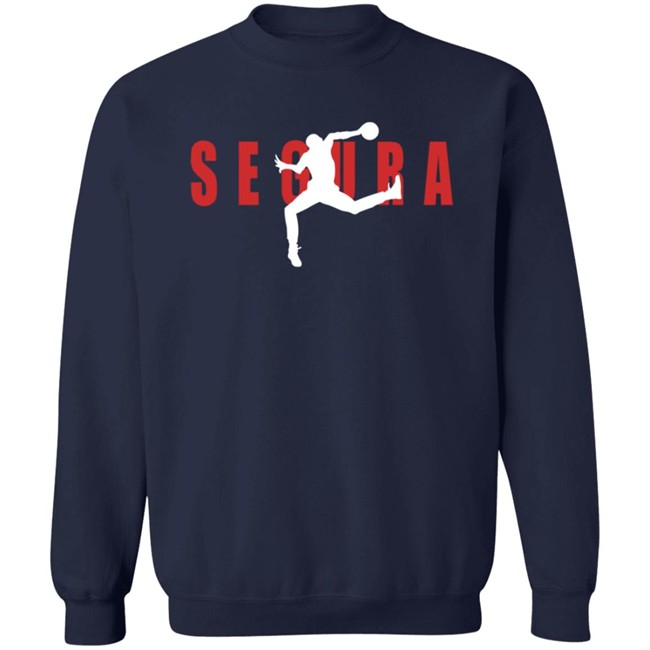 Ymh Studios Air Segura Ymhstudios Tee Shirt Ymh Studios Air Segura Ymhstudios Tee Shirt