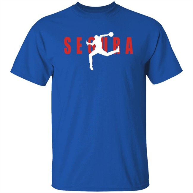 Ymh Studios Air Segura Ymhstudios Tee Shirt Ymh Studios Air Segura Ymhstudios Tee Shirt
