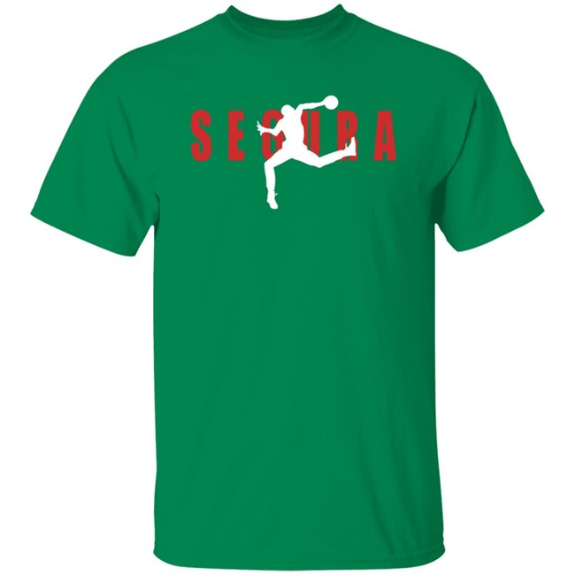 Ymh Studios Air Segura Ymhstudios Tee Shirt Ymh Studios Air Segura Ymhstudios Tee Shirt