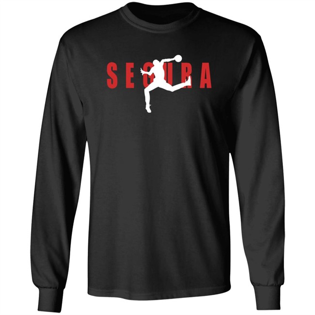 Ymh Studios Air Segura Ymhstudios Tee Shirt Ymh Studios Air Segura Ymhstudios Tee Shirt