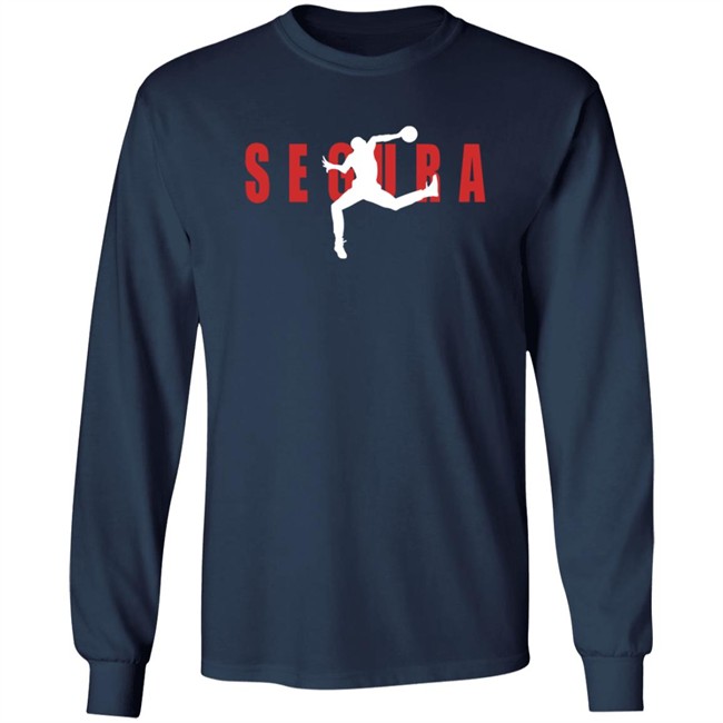 Ymh Studios Air Segura Ymhstudios Tee Shirt Ymh Studios Air Segura Ymhstudios Tee Shirt