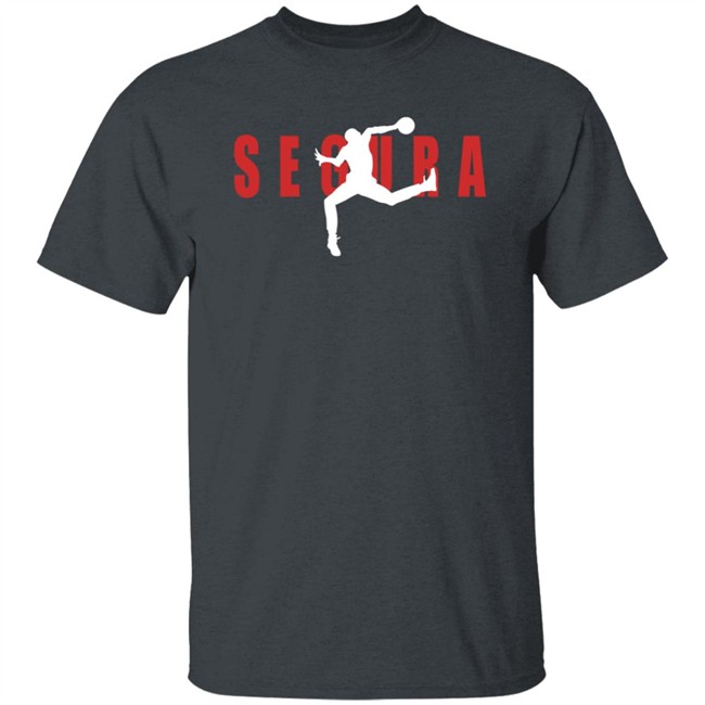 Ymh Studios Air Segura Ymhstudios Tee Shirt Ymh Studios Air Segura Ymhstudios Tee Shirt