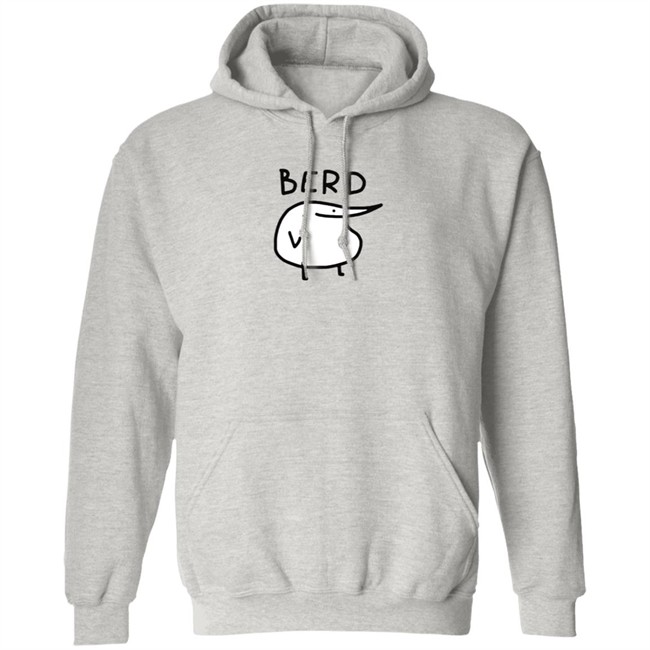 Berd T Shirt Berd T Shirt