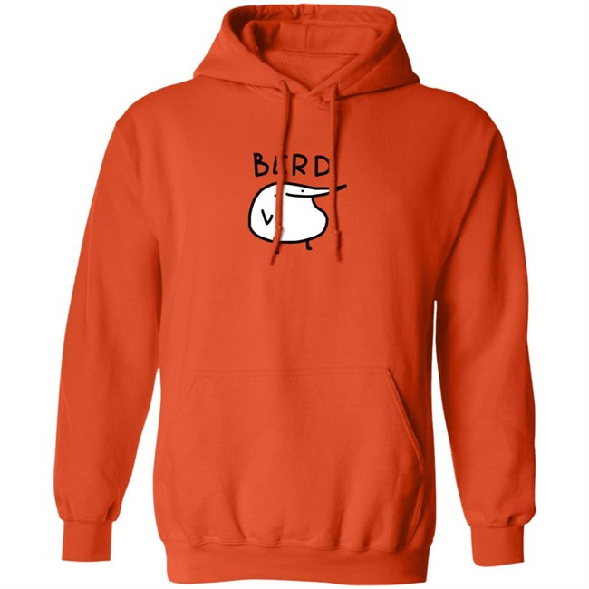 Berd T Shirt Berd T Shirt
