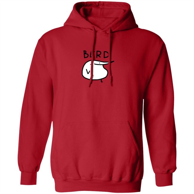 Berd T Shirt Berd T Shirt