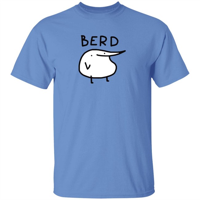 Berd T Shirt