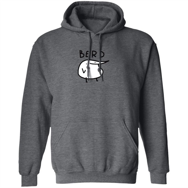 Berd T Shirt Berd T Shirt