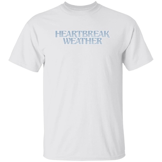 Niall Horan Store Shop Merch Heartbreak Weather Sky Blue Sweatshirt Niall Horan Store Shop Merch Heartbreak Weather Sky Blue Sweatshirt