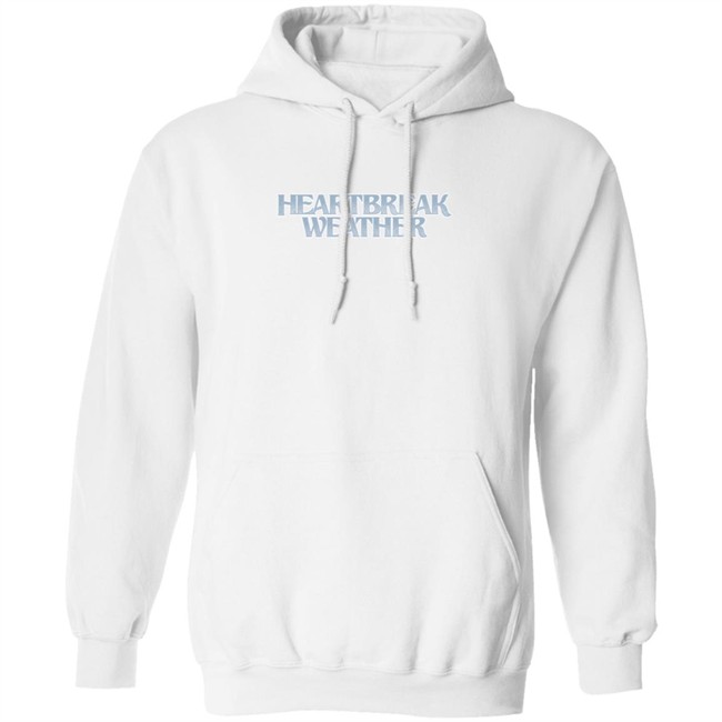 Niall Horan Store Shop Merch Heartbreak Weather Sky Blue Sweatshirt Niall Horan Store Shop Merch Heartbreak Weather Sky Blue Sweatshirt