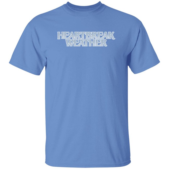 Niall Horan Store Shop Merch Heartbreak Weather Sky Blue Sweatshirt Niall Horan Store Shop Merch Heartbreak Weather Sky Blue Sweatshirt