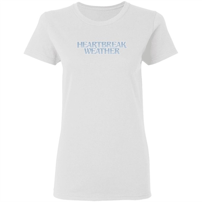 Niall Horan Store Shop Merch Heartbreak Weather Sky Blue Sweatshirt Niall Horan Store Shop Merch Heartbreak Weather Sky Blue Sweatshirt