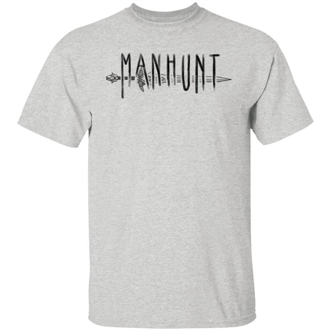 Ravioli Is In Her French Arc Manhunt Sweatshirt Ravioli Is In Her French Arc Manhunt Sweatshirt