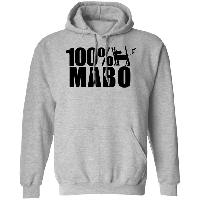 100% Dog Mabo Shirt Indigenousx 100% Dog Mabo Shirt Indigenousx
