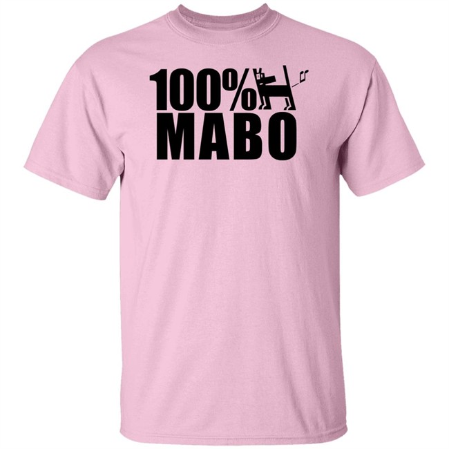 100% Dog Mabo Shirt Indigenousx 100% Dog Mabo Shirt Indigenousx