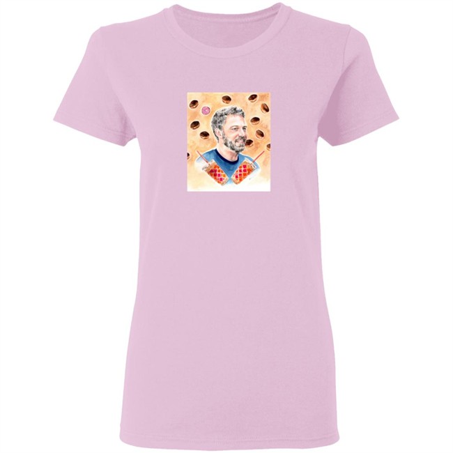 Townie News Store Townie Dreams Shirt Townie News Store Townie Dreams Shirt