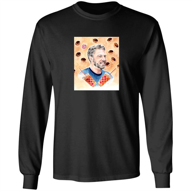 Townie News Store Townie Dreams Shirt Townie News Store Townie Dreams Shirt